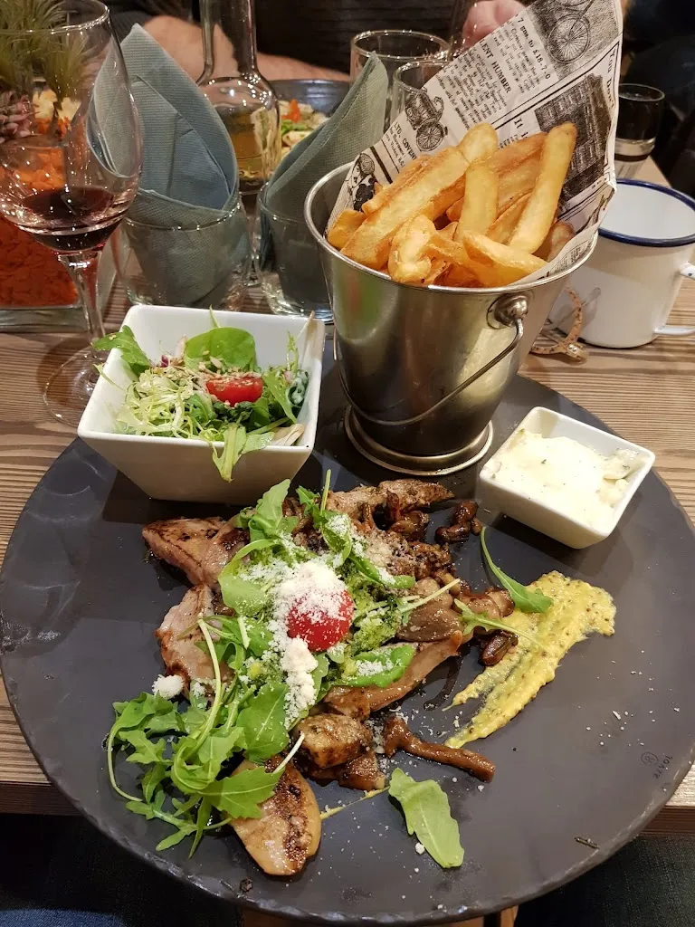 Menu_Restaurant M Folie Bistrot-Montagne_Gérardmer_image_8