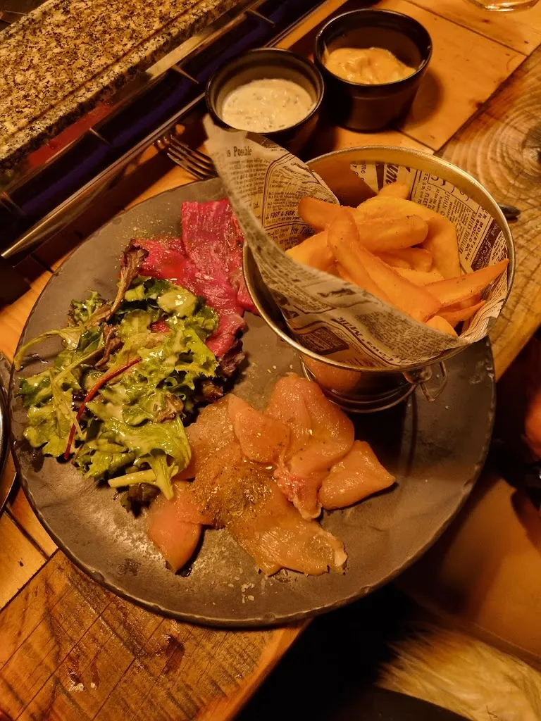 Menu_Restaurant M Folie Bistrot-Montagne_Gérardmer_image_9