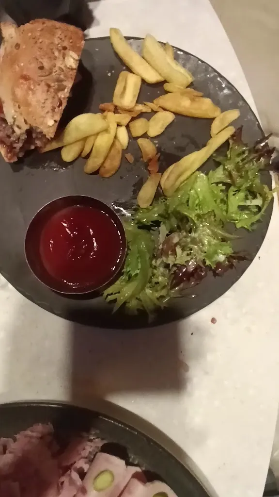 Restaurant M Folie Bistrot-Montagne_Gérardmer_slider_image_2