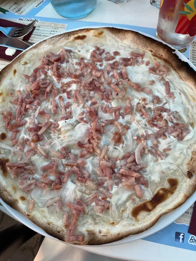 Menu_Brasserie les Rives du Lac_Gérardmer_image_6