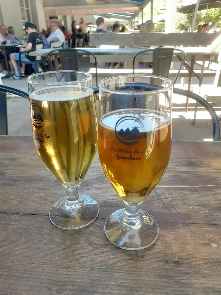 Menu_Brasserie les Rives du Lac_Gérardmer_image_8