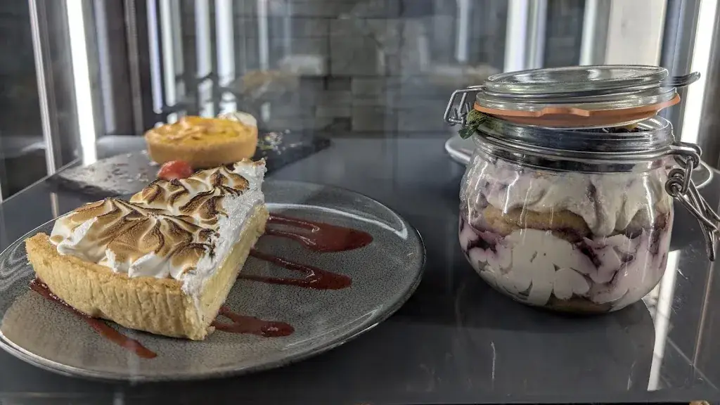 Menu_Brasserie les Rives du Lac_Gérardmer_image_9