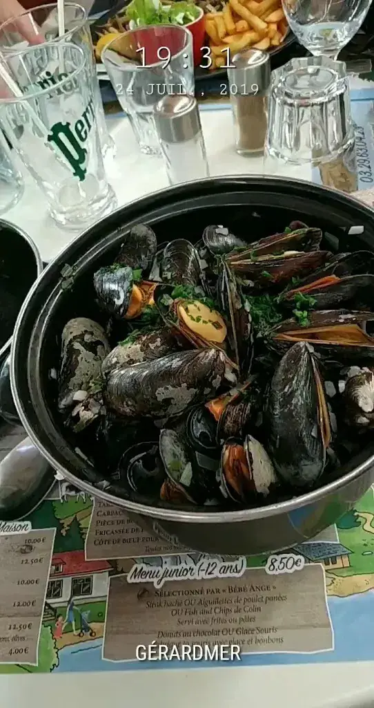 Brasserie les Rives du Lac_Gérardmer_slider_image_2