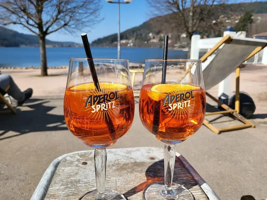 Brasserie les Rives du Lac_Gérardmer_slider_image_3