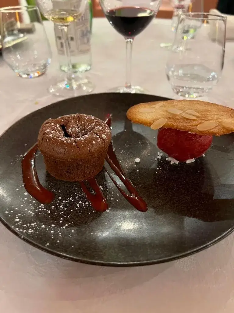 Menu_La Table du Manoir_Gérardmer_image_5