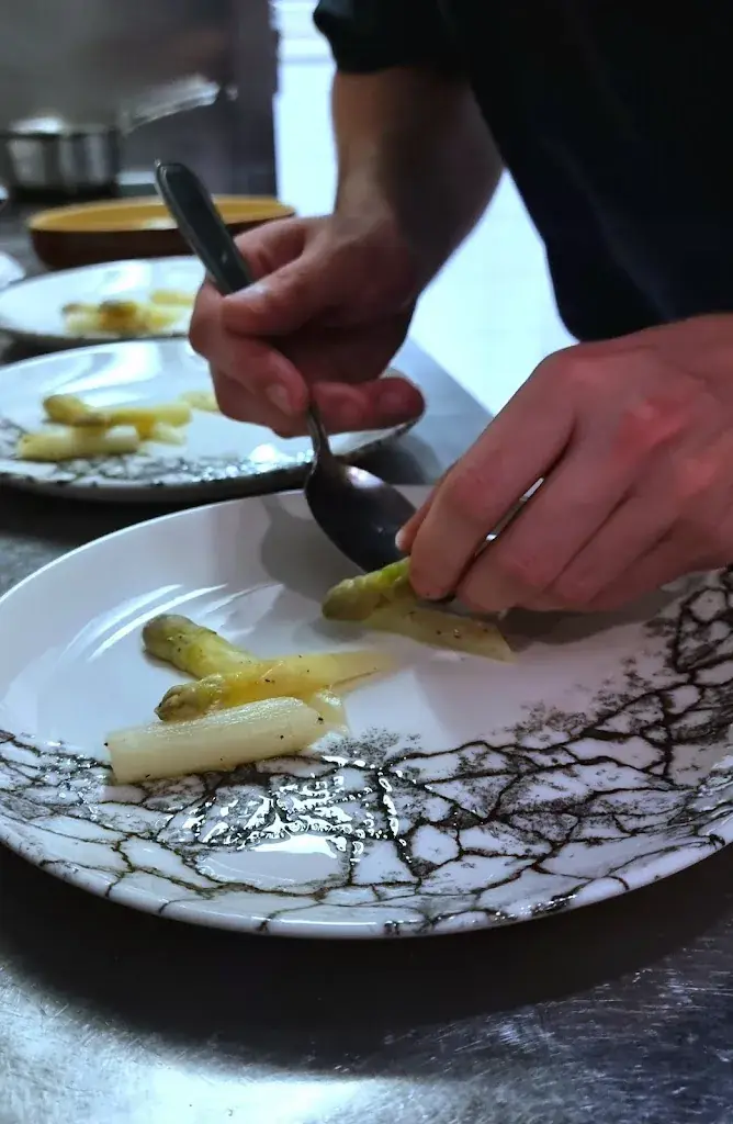 Menu_La Table du Manoir_Gérardmer_image_6