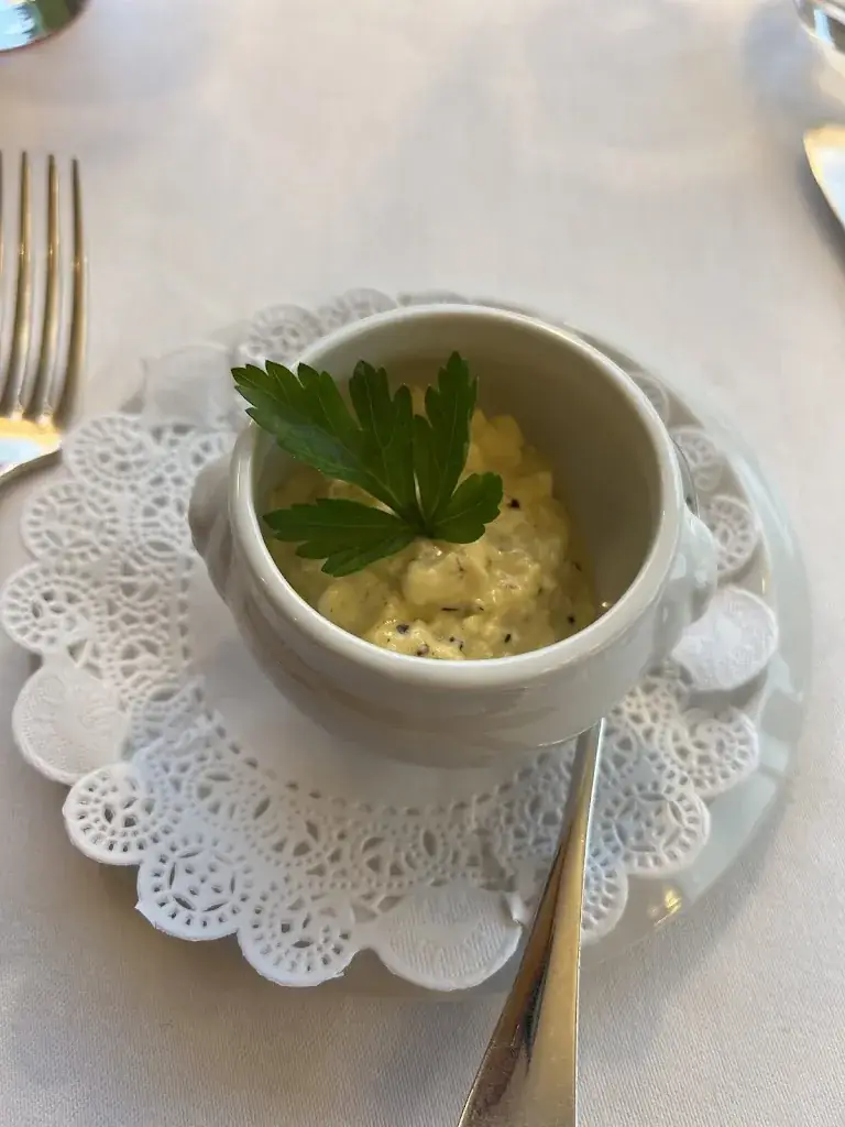 Menu_La Table du Manoir_Gérardmer_image_7