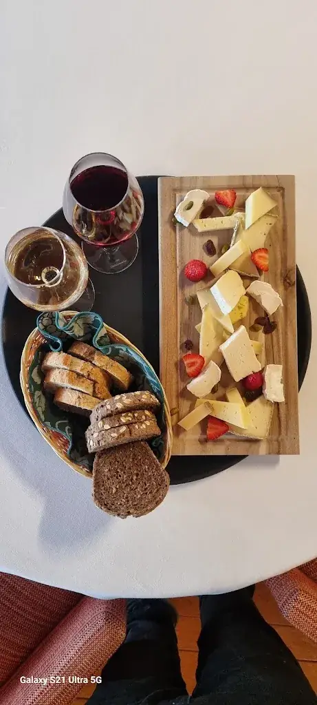 Menu_La Table du Manoir_Gérardmer_image_8