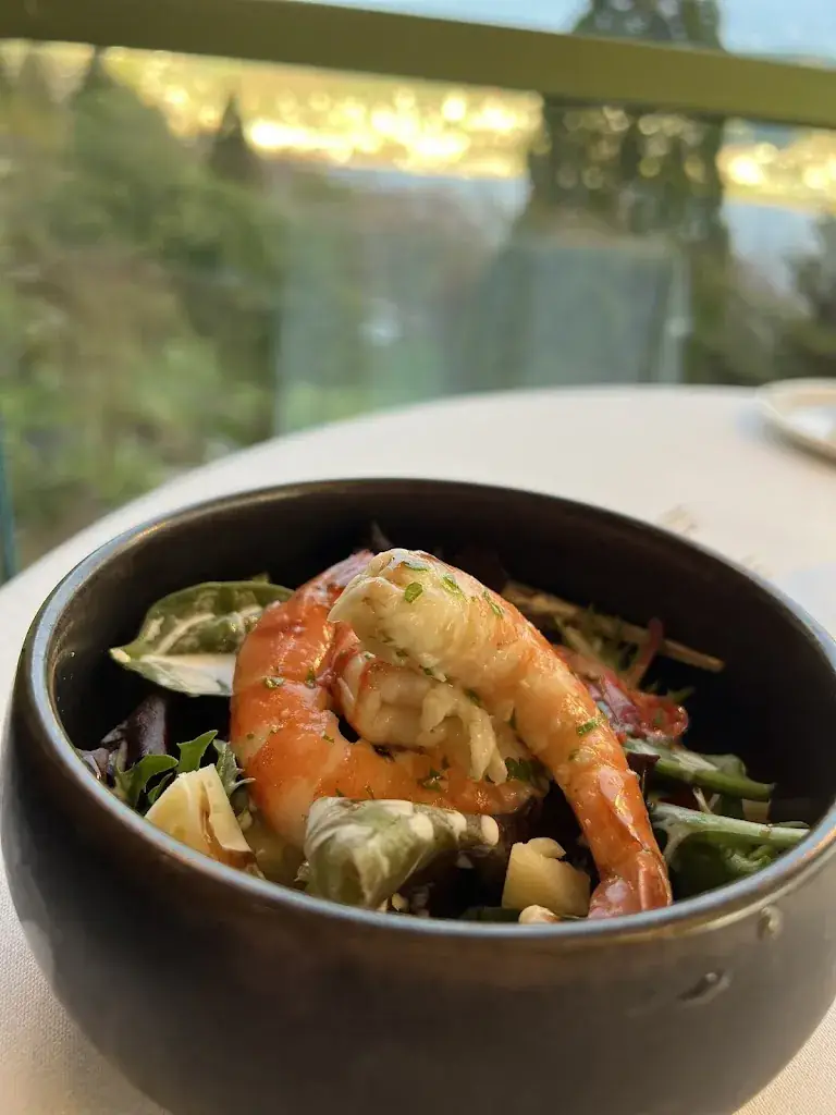 Menu_La Table du Manoir_Gérardmer_image_9