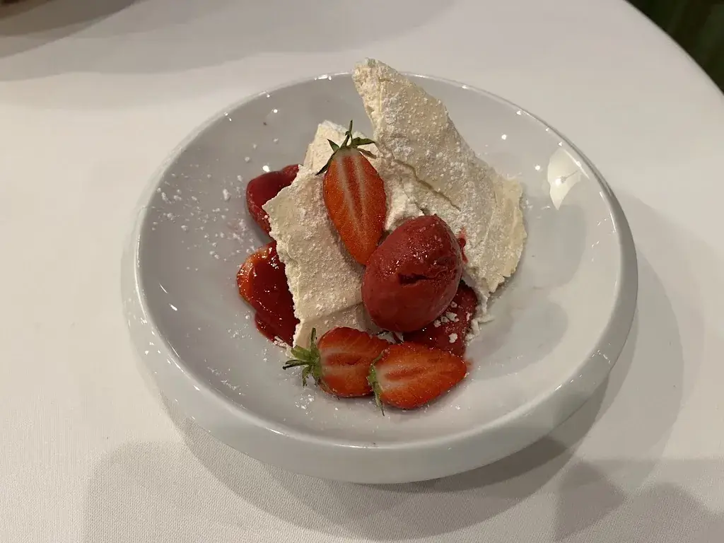 La Table du Manoir_Gérardmer_slider_image_2