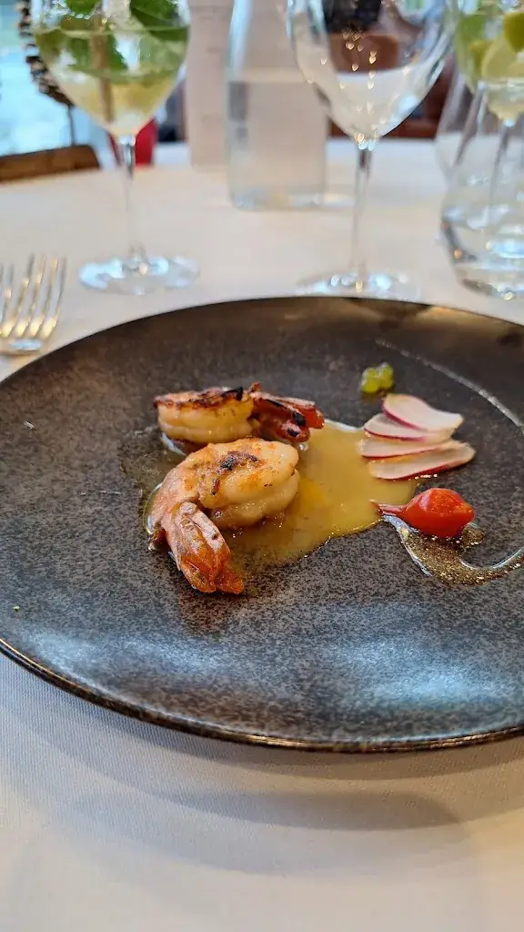 La Table du Manoir_Gérardmer_slider_image_3