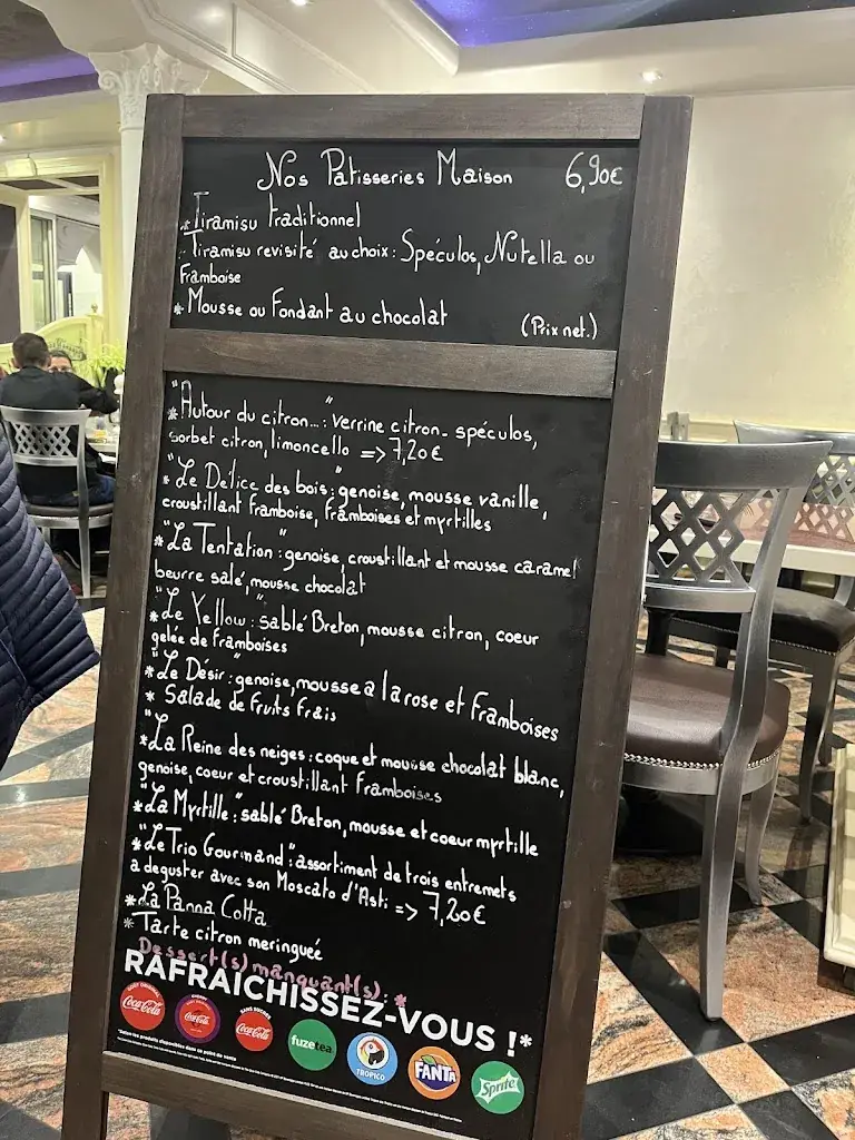 Menu_Pizzeria San Remo_Gérardmer_image_4