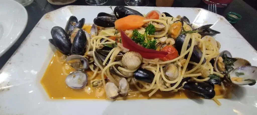 Menu_Pizzeria San Remo_Gérardmer_image_5