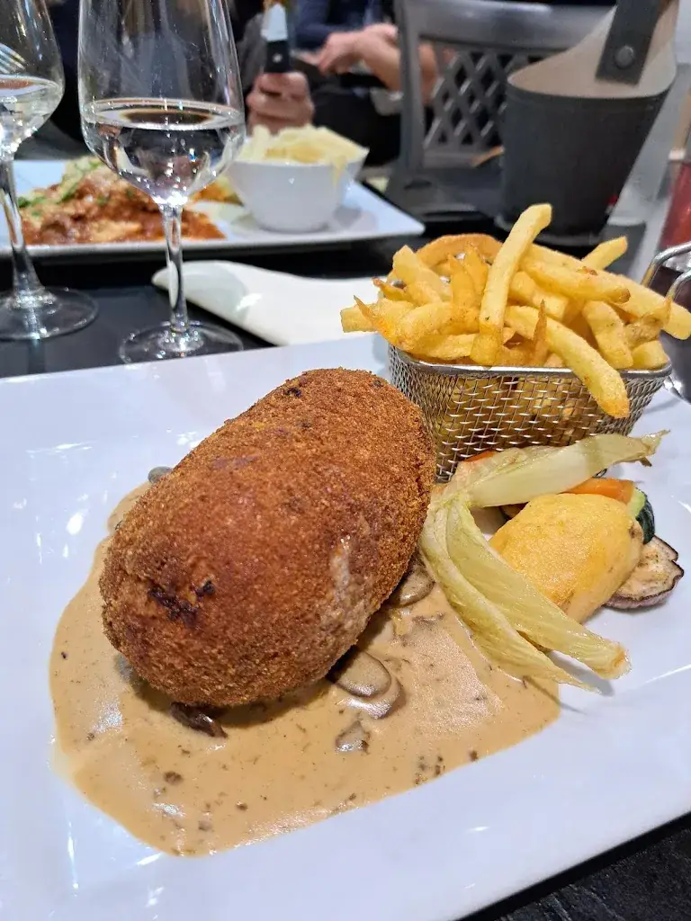 Menu_Pizzeria San Remo_Gérardmer_image_6