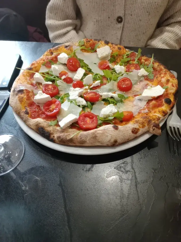 Menu_Pizzeria San Remo_Gérardmer_image_7