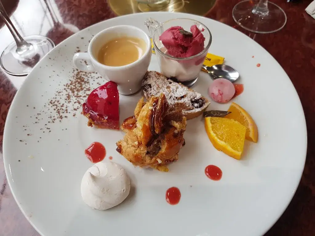 Menu_Pizzeria San Remo_Gérardmer_image_8