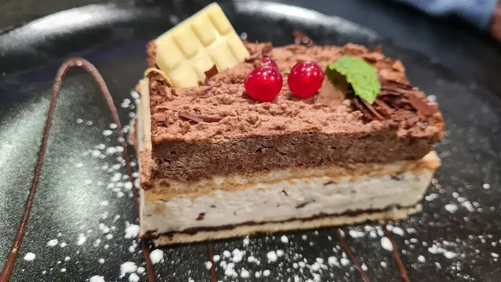 Menu_Pizzeria San Remo_Gérardmer_image_9