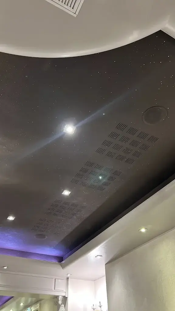 C G_Pizzeria San Remo_Gérardmer_review