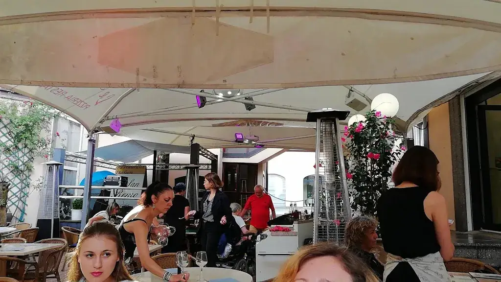 Pizzeria San Remo_Gérardmer_slider_image_2