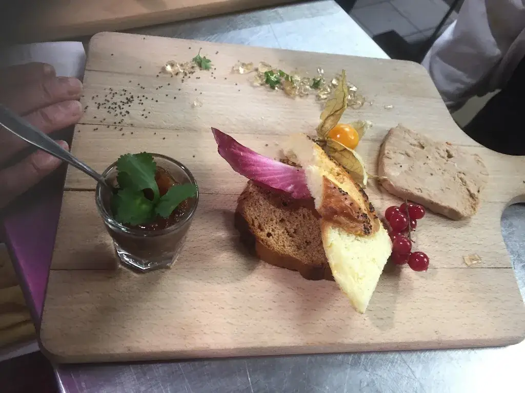 Pizzeria San Remo_Gérardmer_slider_image_3