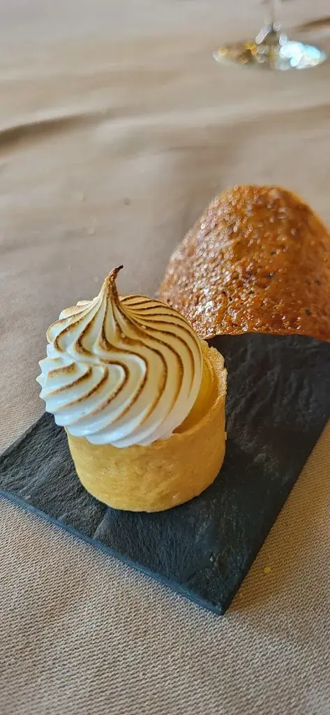 Menu_Le Pavillon P._Gérardmer_image_5