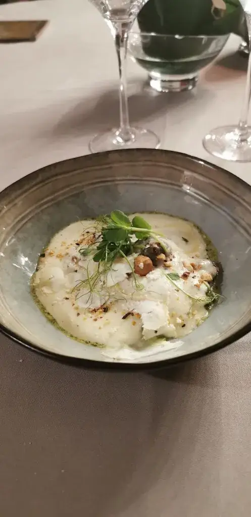 Menu_Le Pavillon P._Gérardmer_image_6