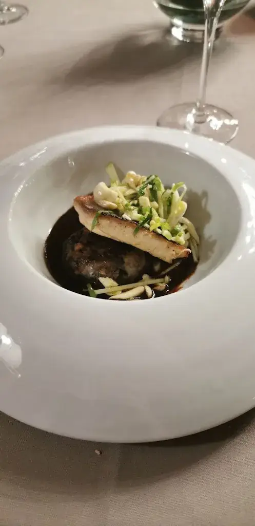 Menu_Le Pavillon P._Gérardmer_image_7