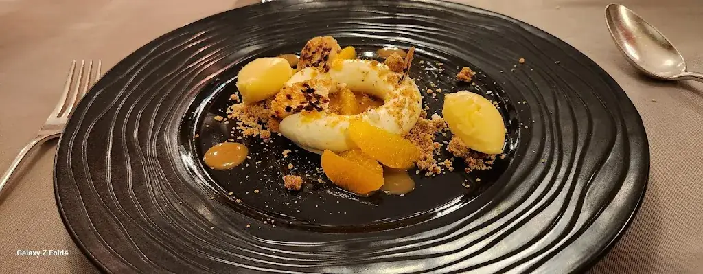 Menu_Le Pavillon P._Gérardmer_image_8