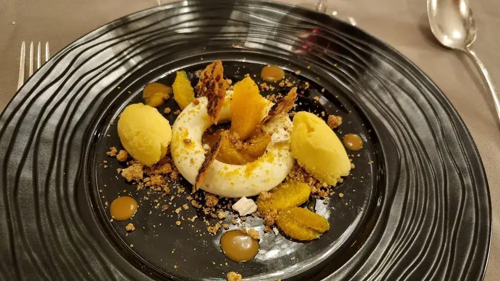 Le Pavillon P._Gérardmer_slider_image_2