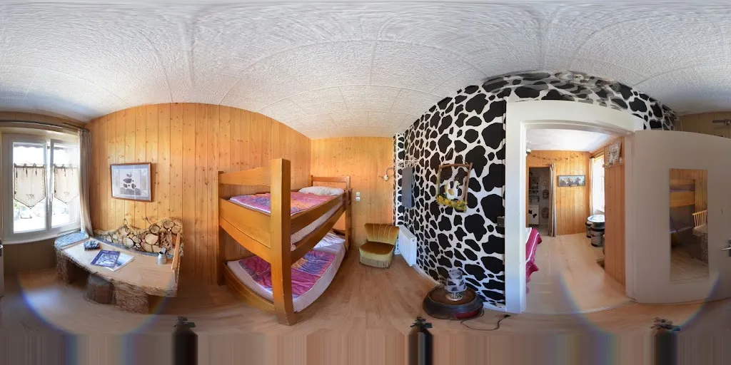 Aux P’tits Boulas_Gérardmer_slider_image_2