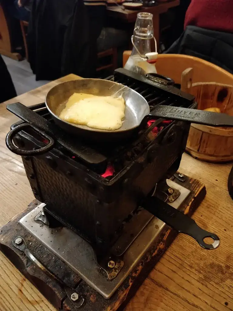 Menü_Brasserie du Grizzly_Gérardmer_Bild_5