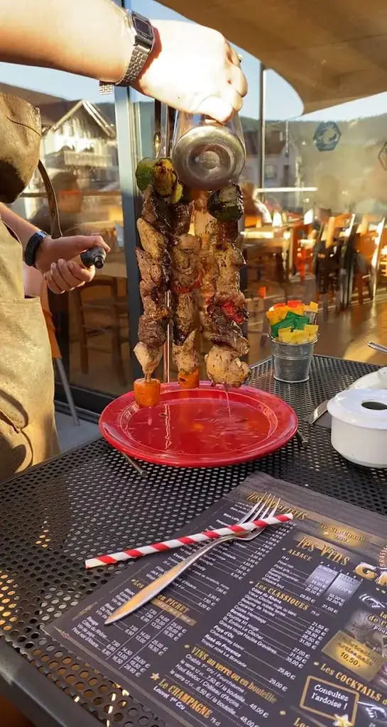 Brasserie du Grizzly_Gérardmer_slider_image_2