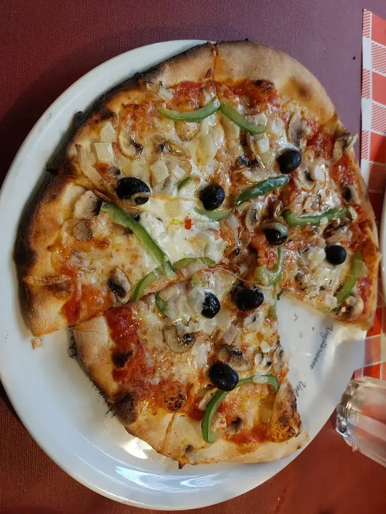 Menu_LE ROMA_Gérardmer_image_5