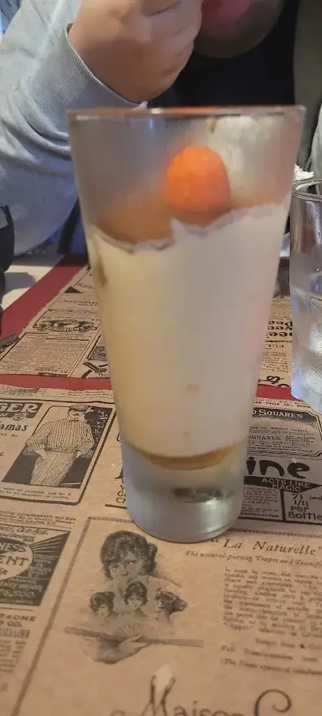 Menu_LE ROMA_Gérardmer_image_6