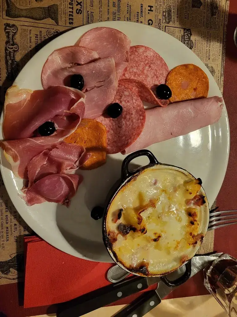 Menu_LE ROMA_Gérardmer_image_8