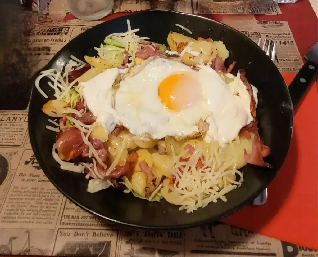 Menu_LE ROMA_Gérardmer_image_9