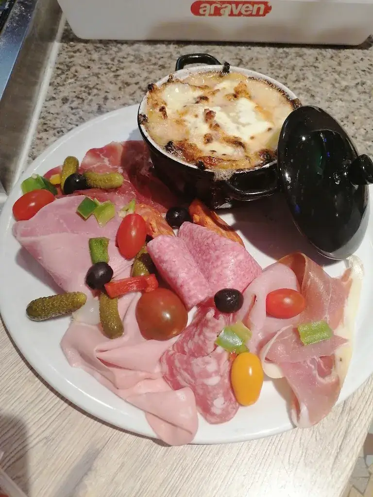 LE ROMA_Gérardmer_slider_image_2