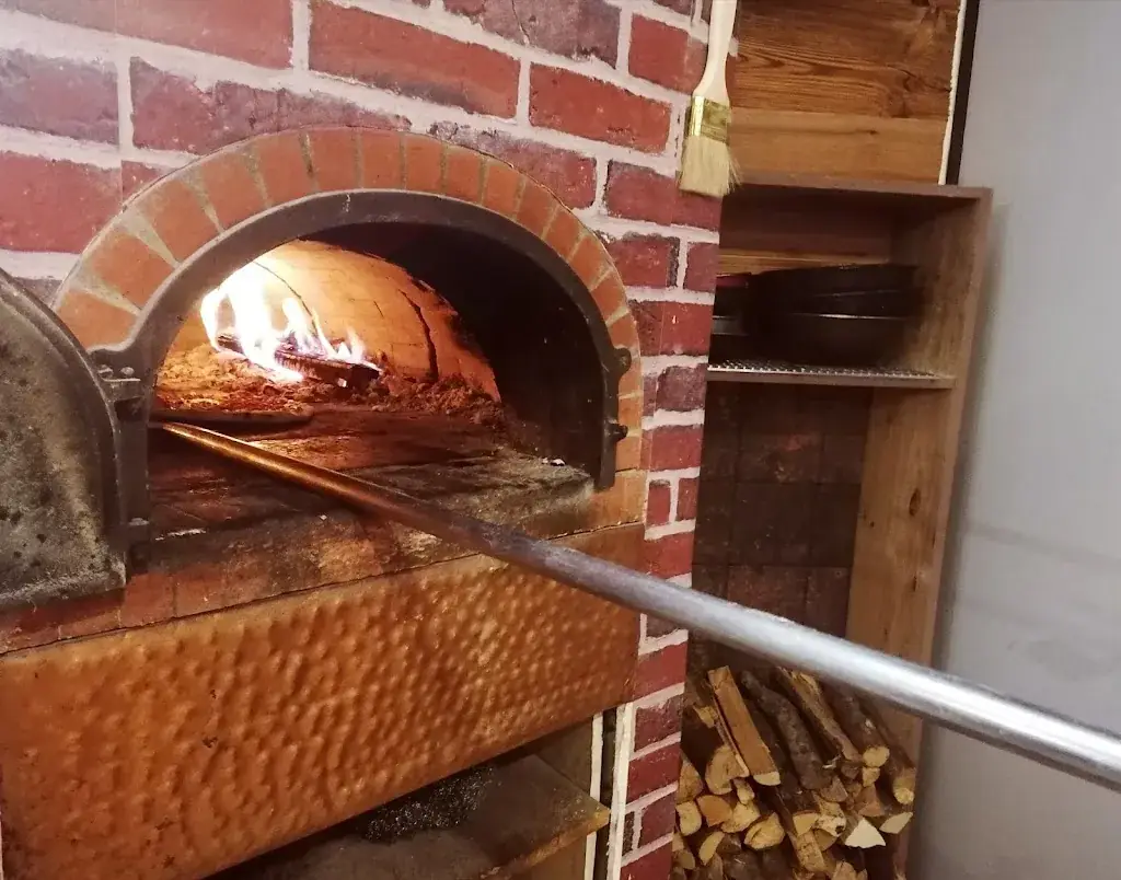 LE ROMA_Gérardmer_slider_image_3