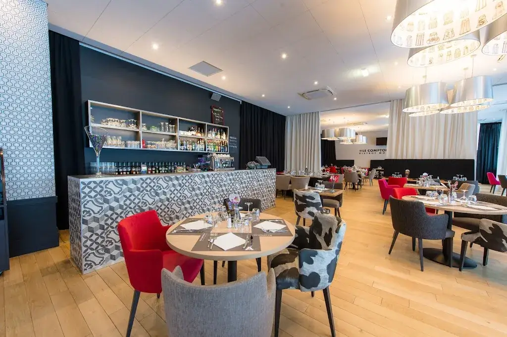 Restaurant Comptoir JOA de Gérardmer_Gérardmer_slider_image_1