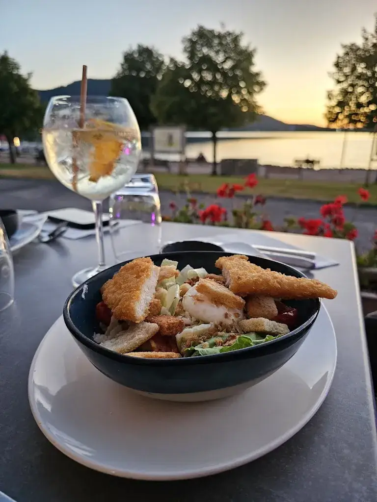 Restaurant Comptoir JOA de Gérardmer_Gérardmer_slider_image_2