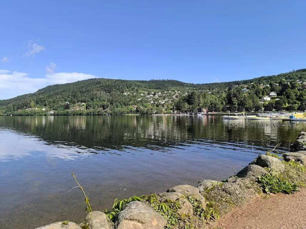 Restaurant Comptoir JOA de Gérardmer_Gérardmer_slider_image_3