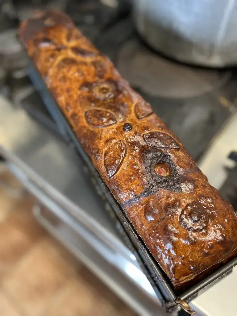 Restaurant Le Pont des Fées_Gérardmer_slider_image_2