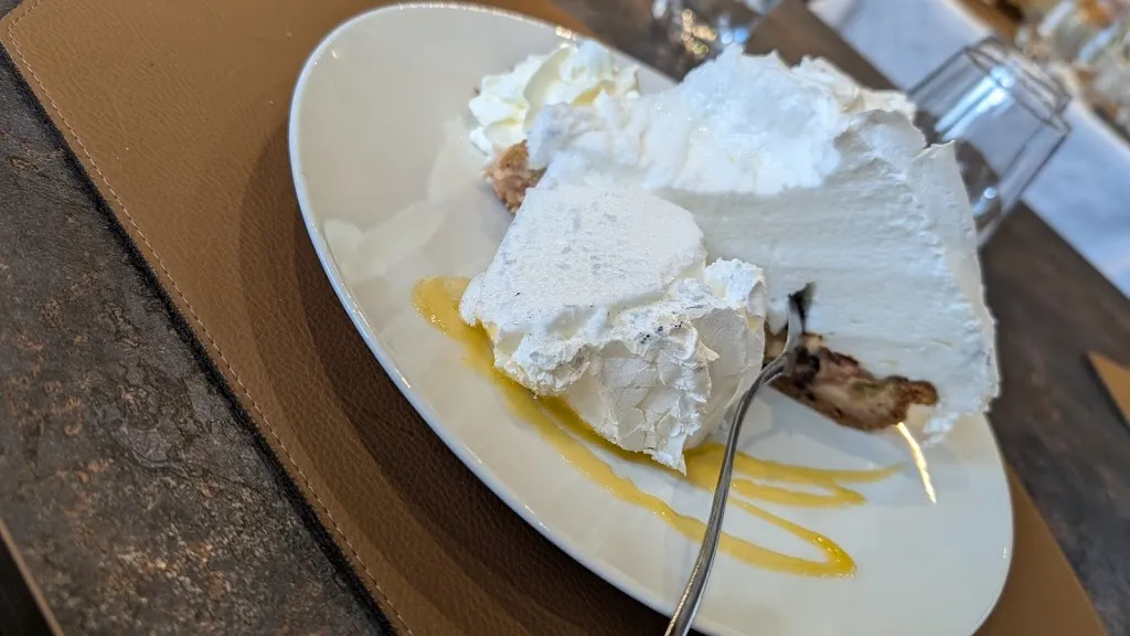 Menu_La Table de Jean-No’_Holtzheim_image_2