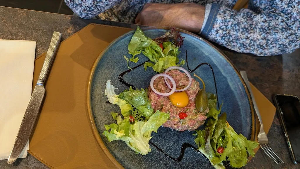 Menu_La Table de Jean-No’_Holtzheim_image_3