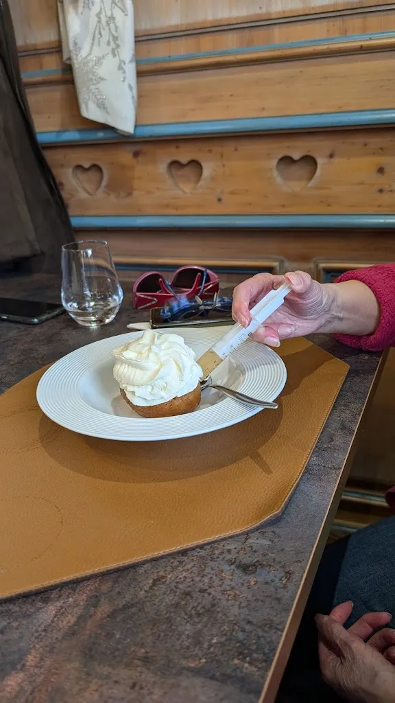 Menu_La Table de Jean-No’_Holtzheim_image_4