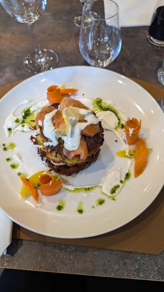 Menu_La Table de Jean-No’_Holtzheim_image_5