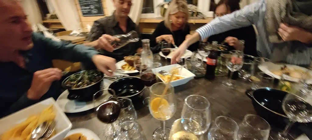 Menu_La Table de Jean-No’_Holtzheim_image_6