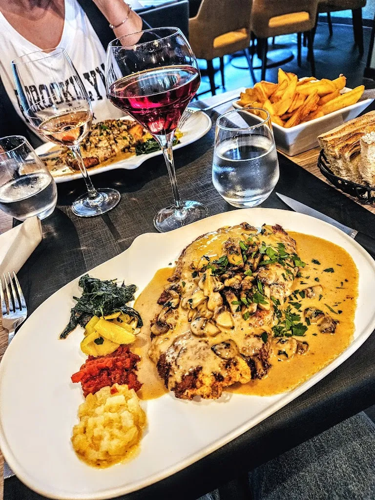 Menu_La Table de Jean-No’_Holtzheim_image_7