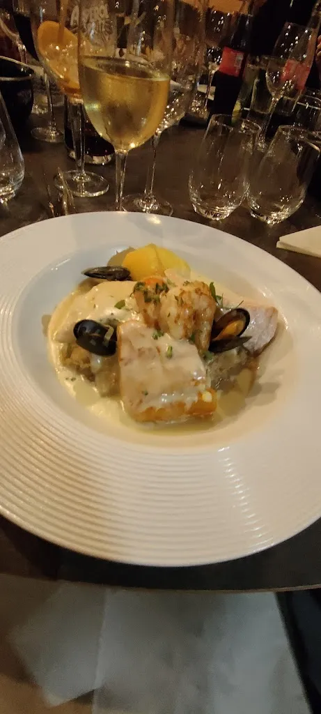 Menu_La Table de Jean-No’_Holtzheim_image_8