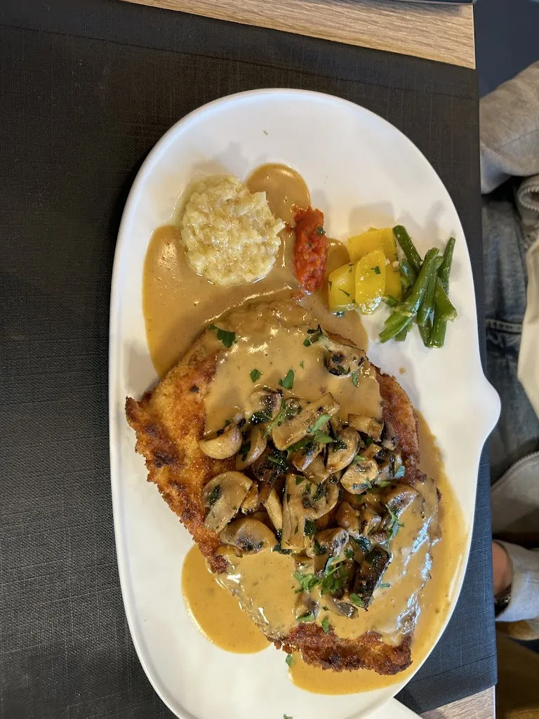 Menu_La Table de Jean-No’_Holtzheim_image_9